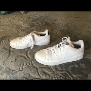 Adidas shoe